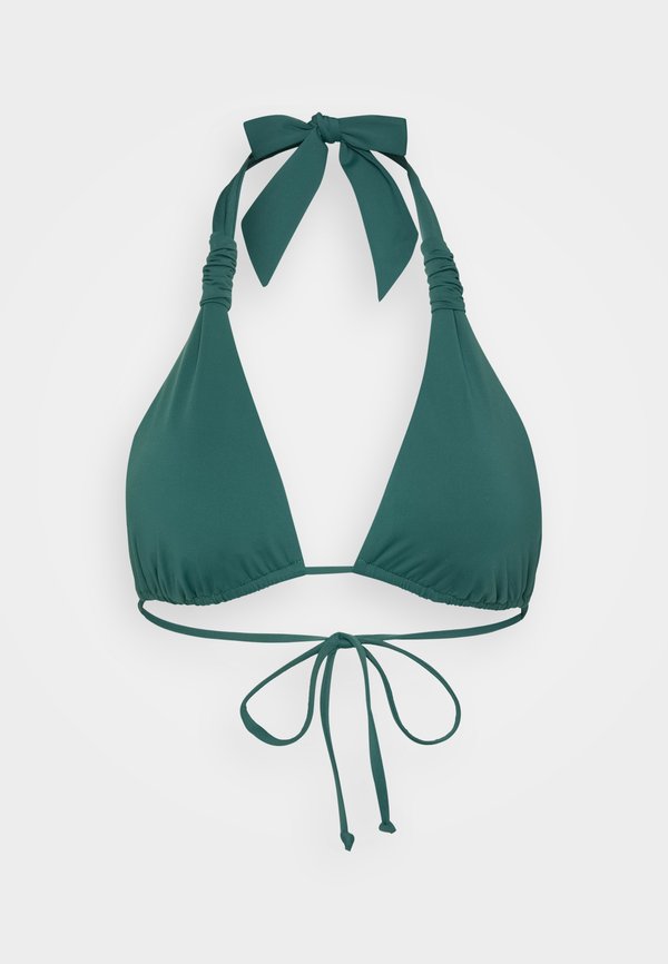 Seafolly COLLECTIVE MULTI FIT LONGLINE TRI