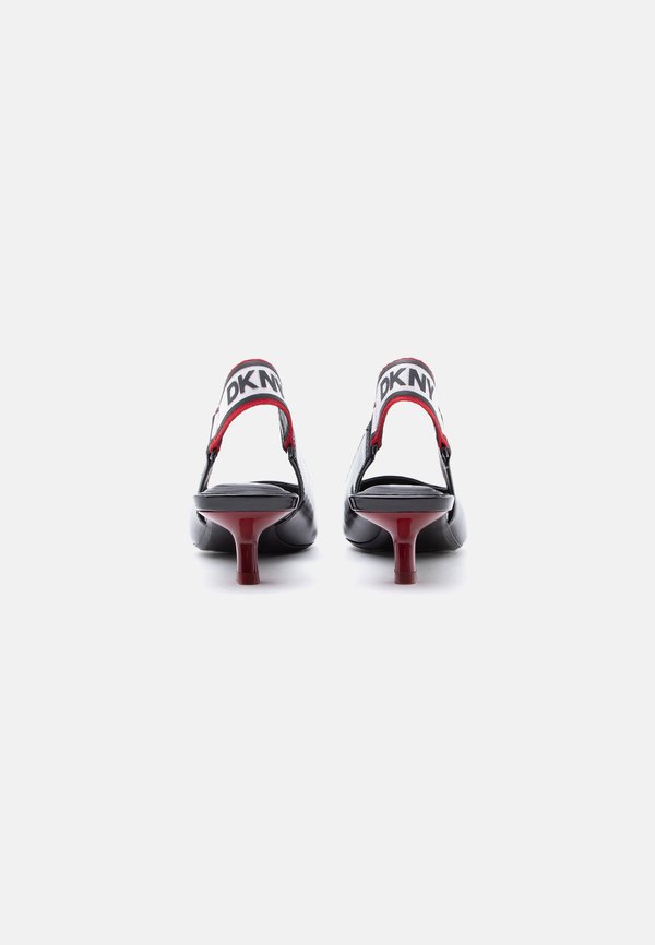 DKNY NOLENE SLINGBACK