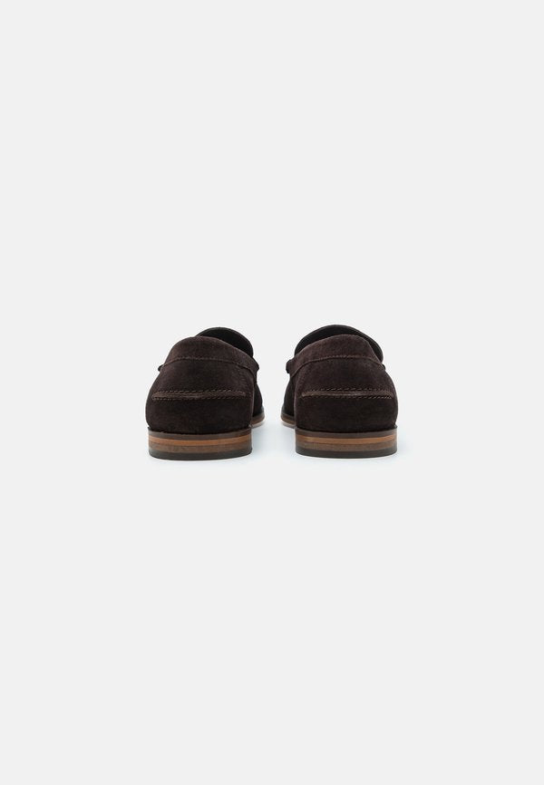 Pier One by Zalando