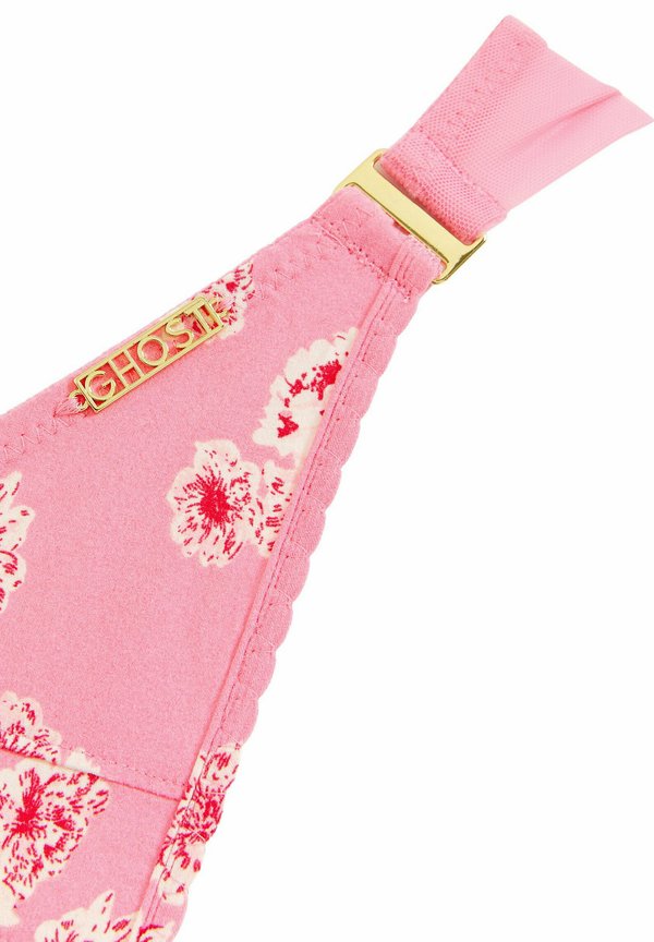 Marks & Spencer FLORAL PRINT MIAMI BRAZILIAN