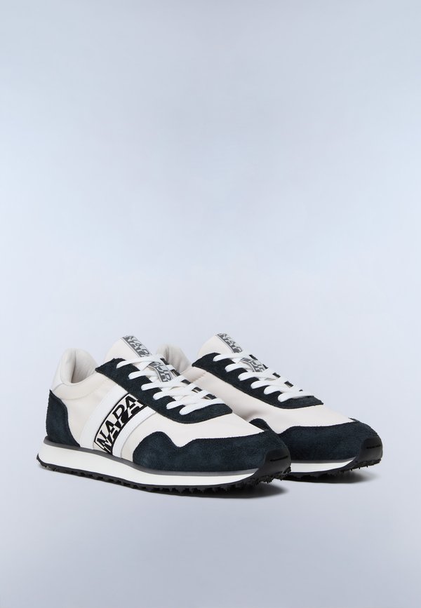 Napapijri TRAINERS SHARD