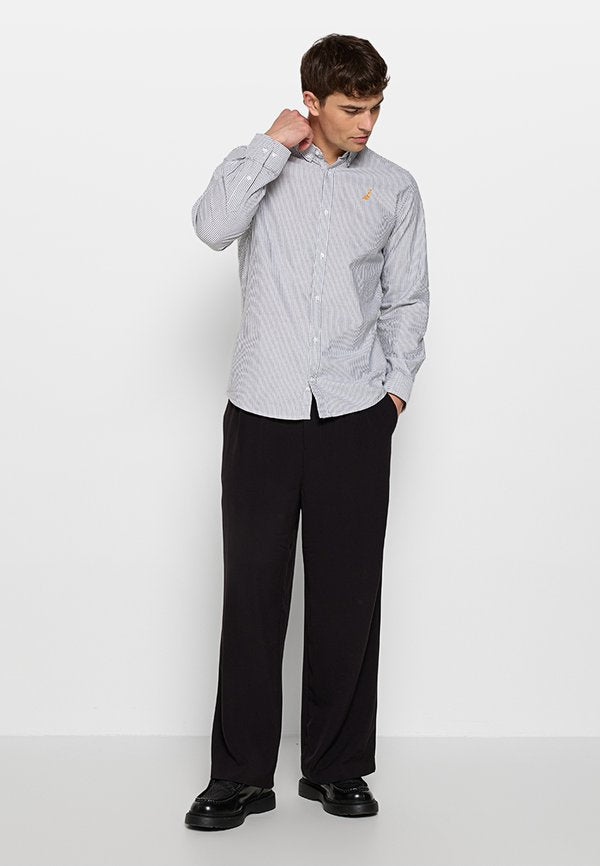 Nautica REGULAR FIT
