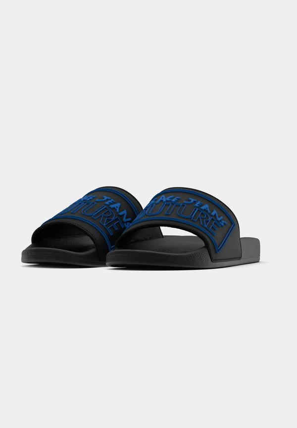 Versace Jeans Couture FONDO SLIDE