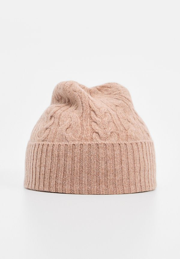 Just Cashmere