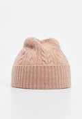Just Cashmere