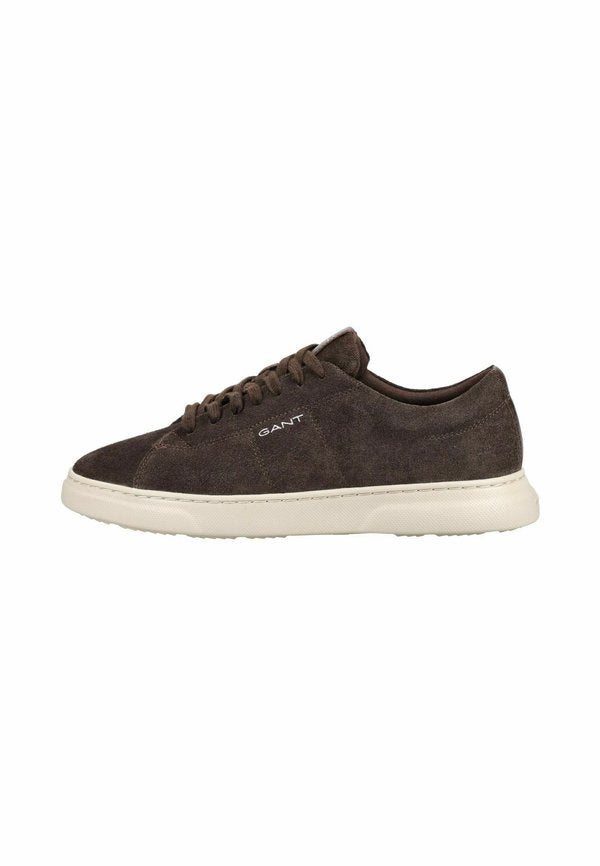 GANT SNEAKER