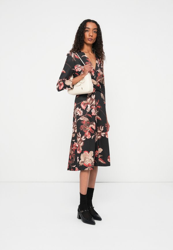 Anna Field by Zalando