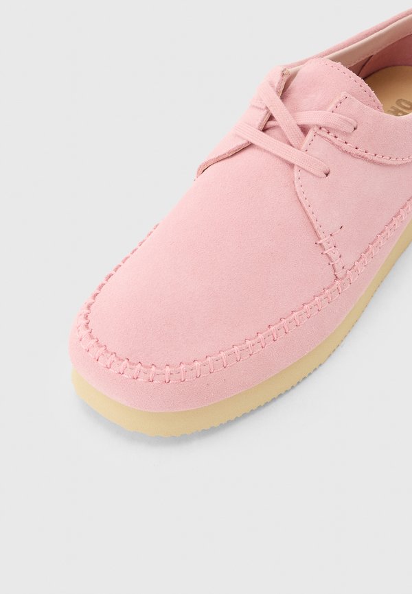 Clarks Originals WEAVER