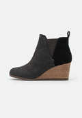 TOMS KELSEY