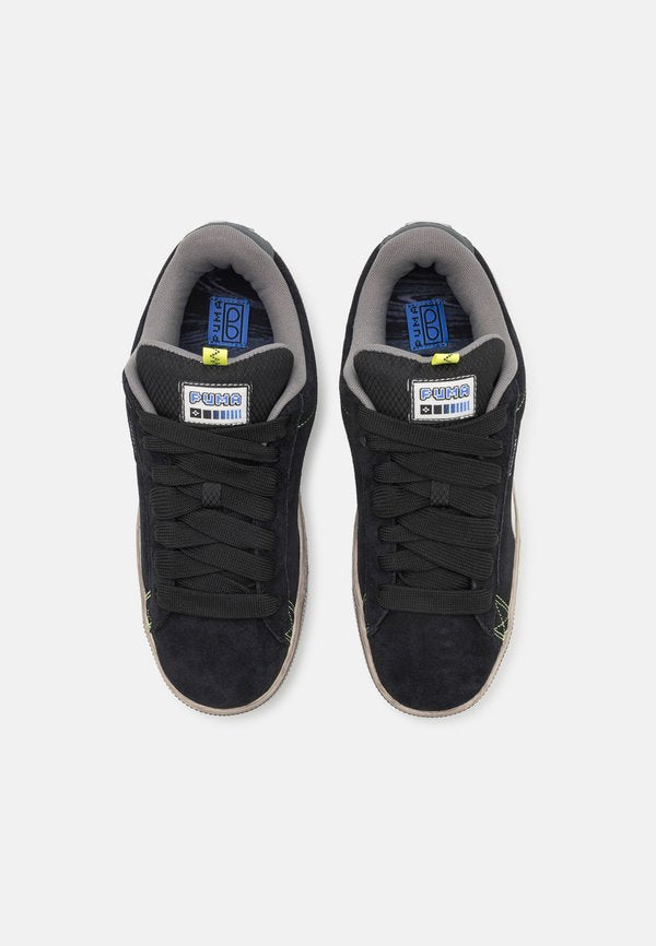 Puma XL SK8ER UNISEX