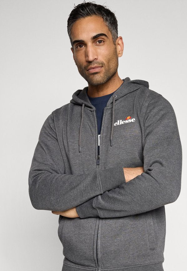 Ellesse MARS