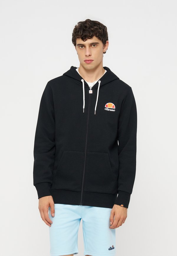 Ellesse MILETTO