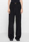 Vero Moda Tall VMCHRISTI