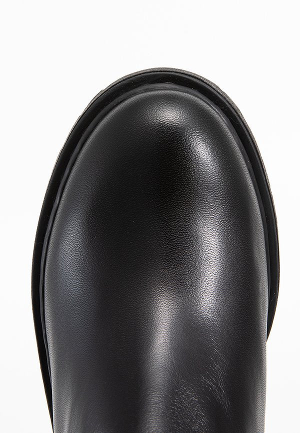 Geox BLEYZE