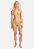 Billabong VACA SOLEIL DIPPI