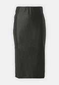 JDY JDYSOYA MIDI SKIRT