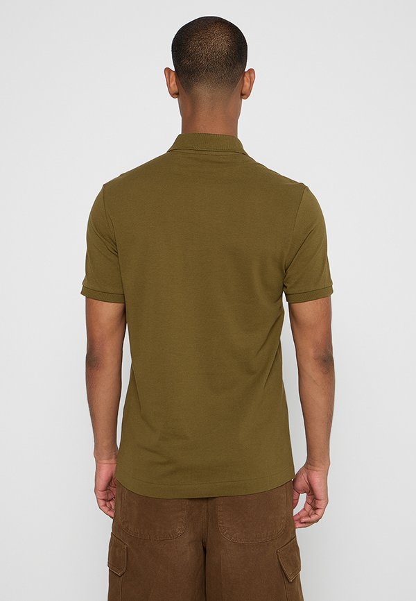 G-STAR OLUV SLIM FIT