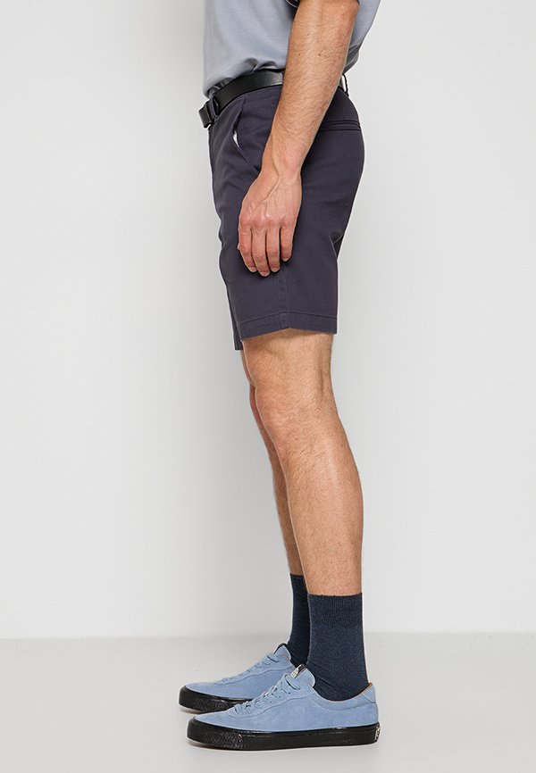 Jack & Jones JWHCODY JJSPENCER