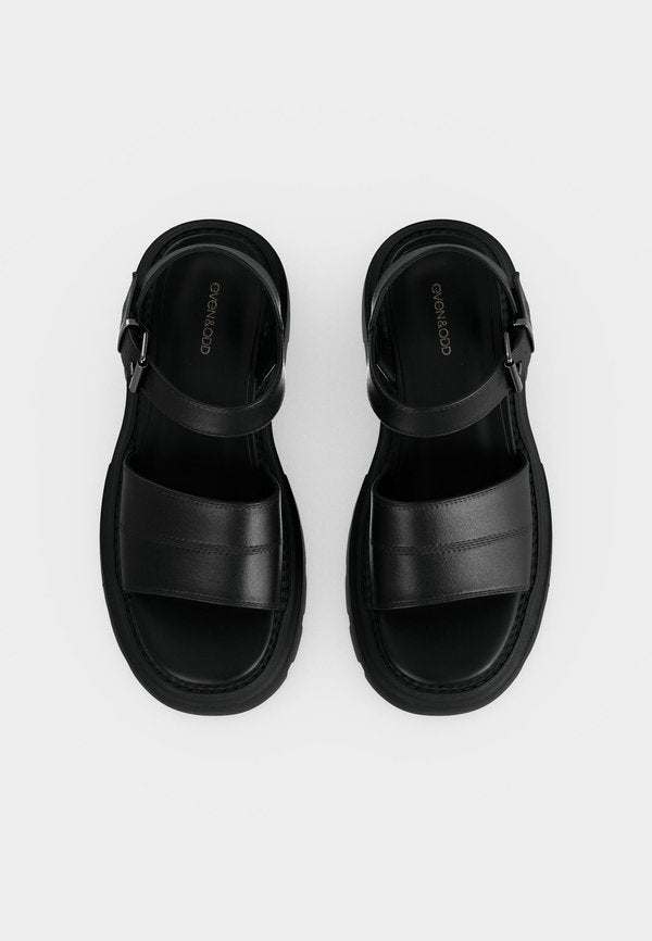 Even&Odd by Zalando