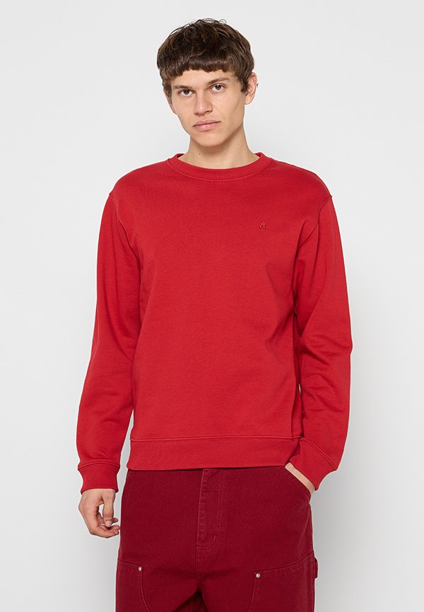 Replay SWEATSHIRTS