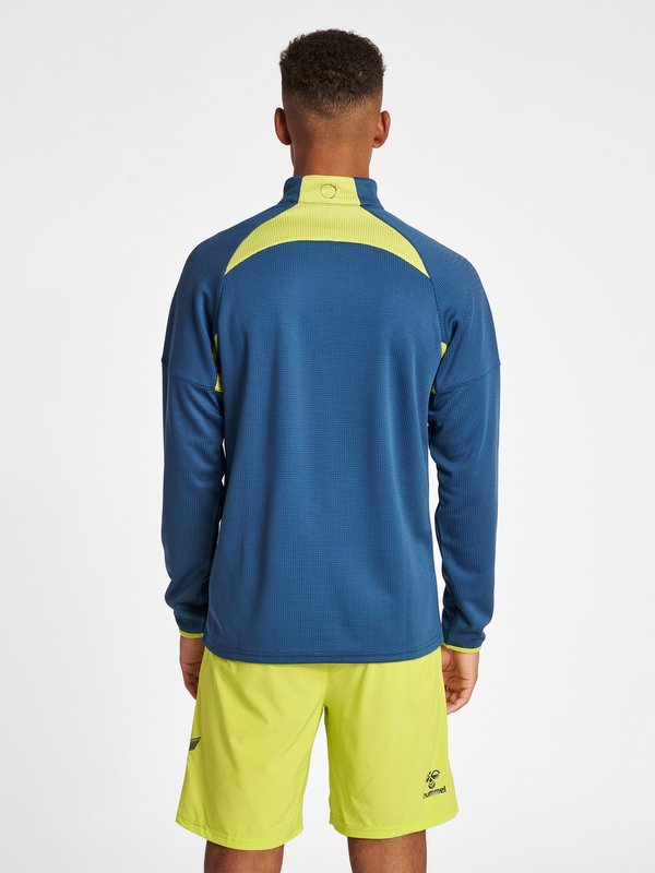 Hummel LLEAD PRO