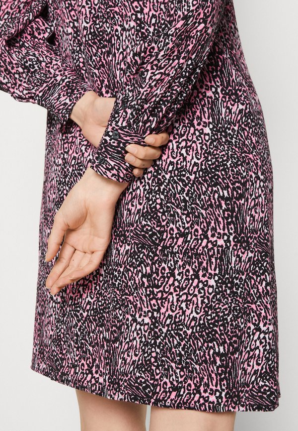 Marks & Spencer MINI COLUMN SHIRT