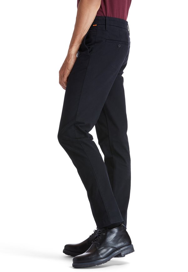 Timberland SARGENT LAKE STRETCH TWILL