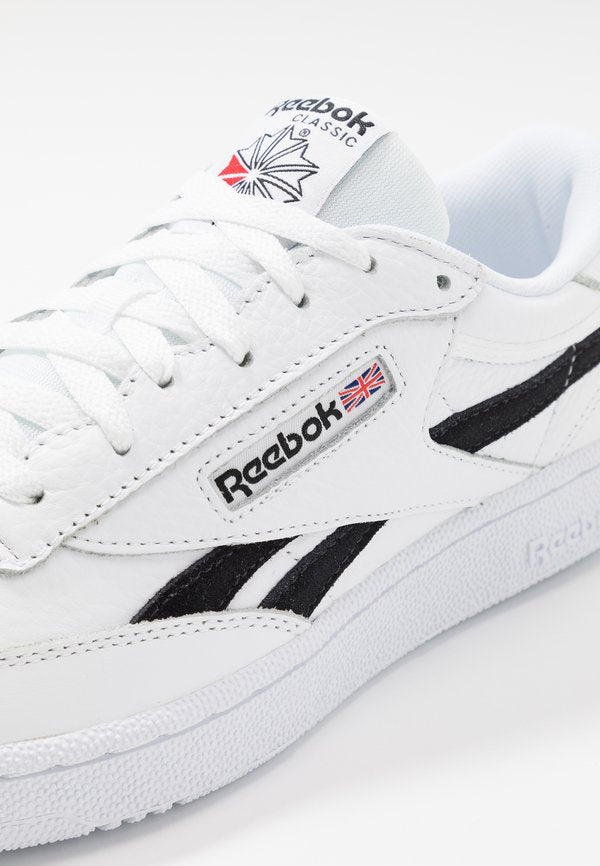 Reebok Classic CLUB C REVENGE MU