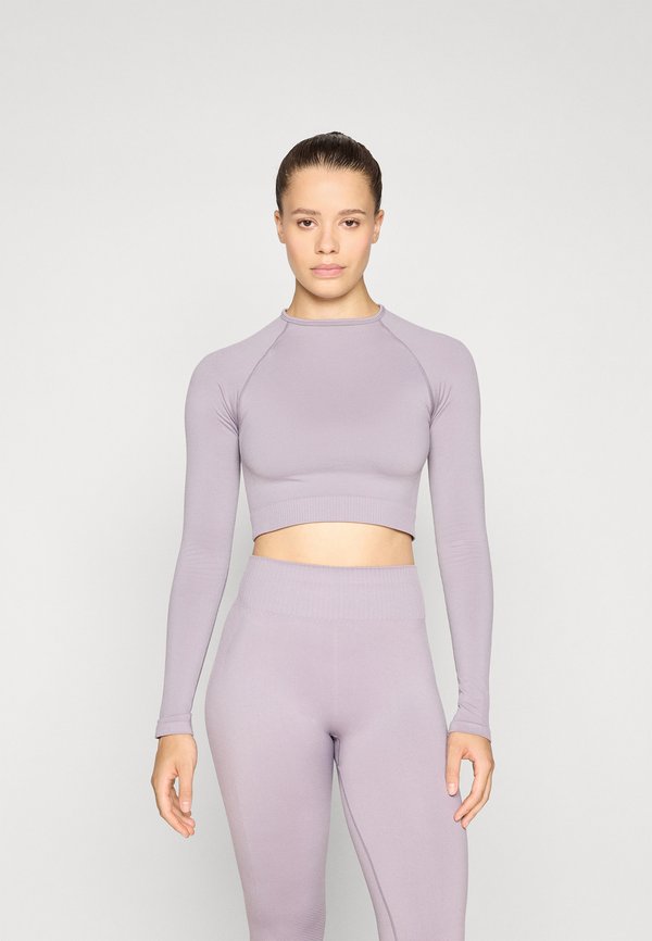 ONLY Play ONPJIJI SEAM TOP