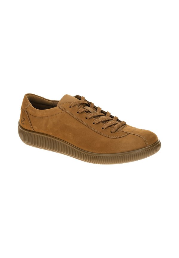 ECCO SNEAKERS