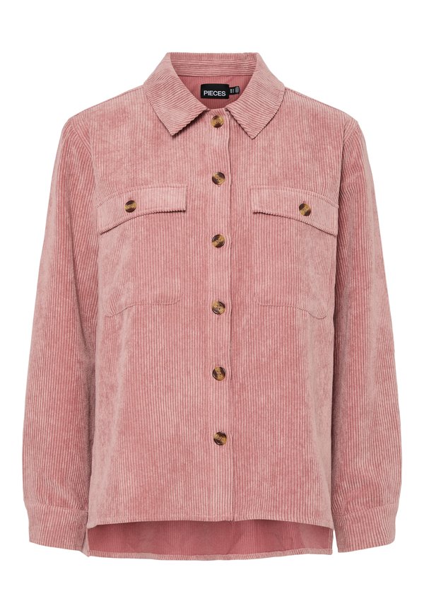 Pieces PCEFFI SHIRT