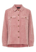 Pieces PCEFFI SHIRT