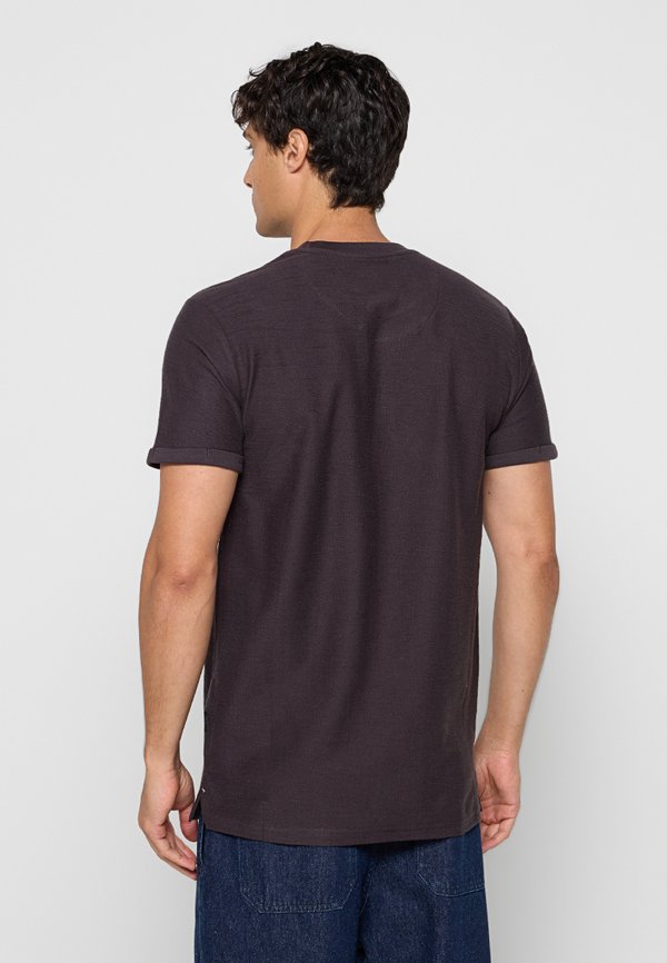 INDICODE JEANS STIANO