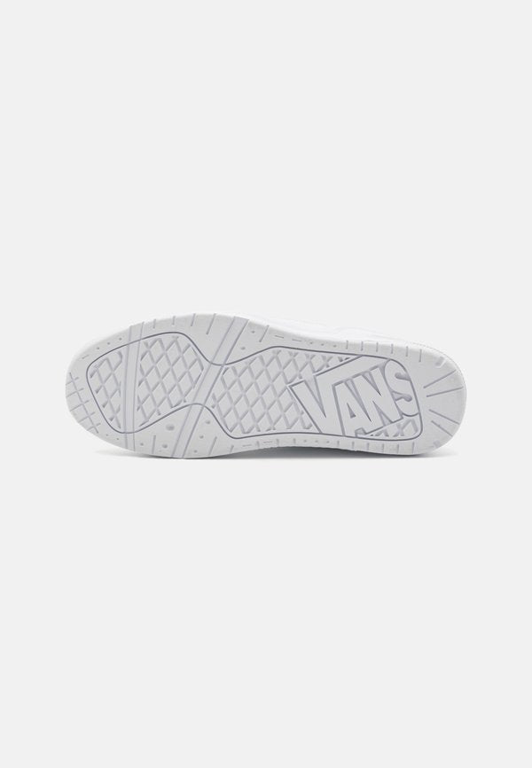 Vans UPLAND UNISEX
