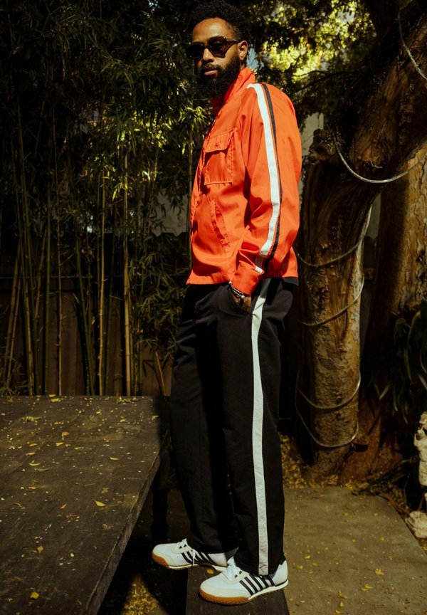 K-SWISS
