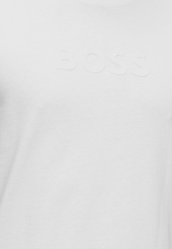 BOSS LOGO