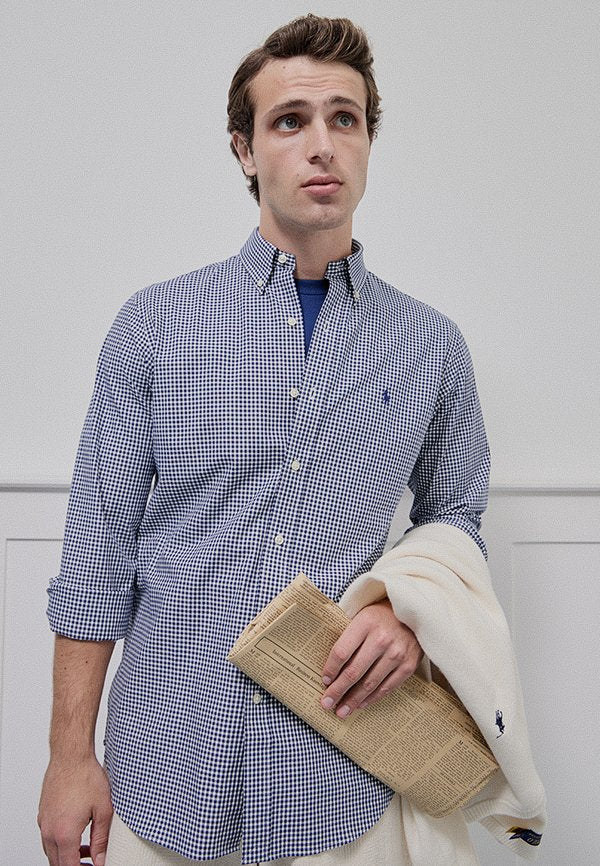 Polo Ralph Lauren
