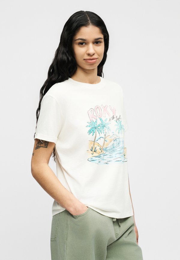 Roxy SALTWATER