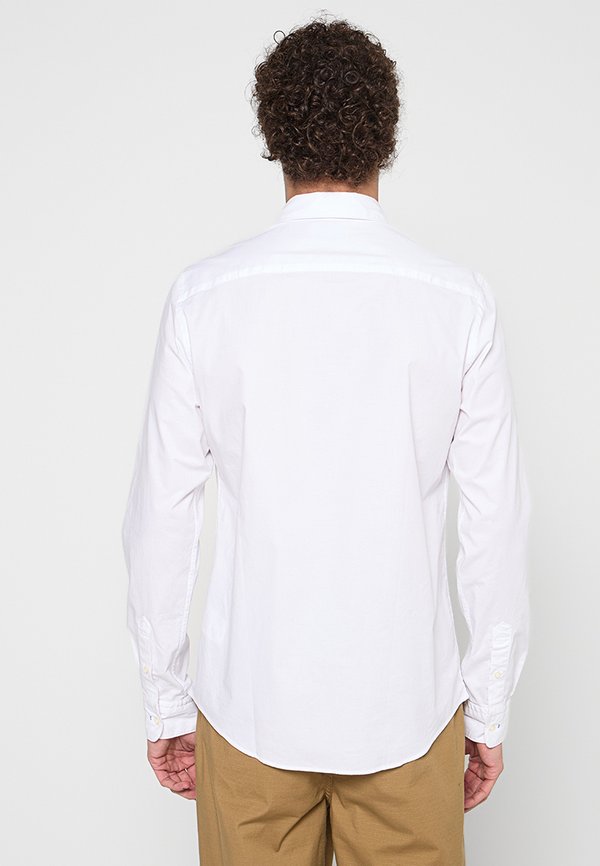 Scotch & Soda SLIM FIT