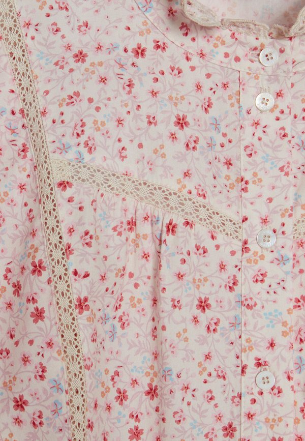 Claudie Pierlot RONSARD