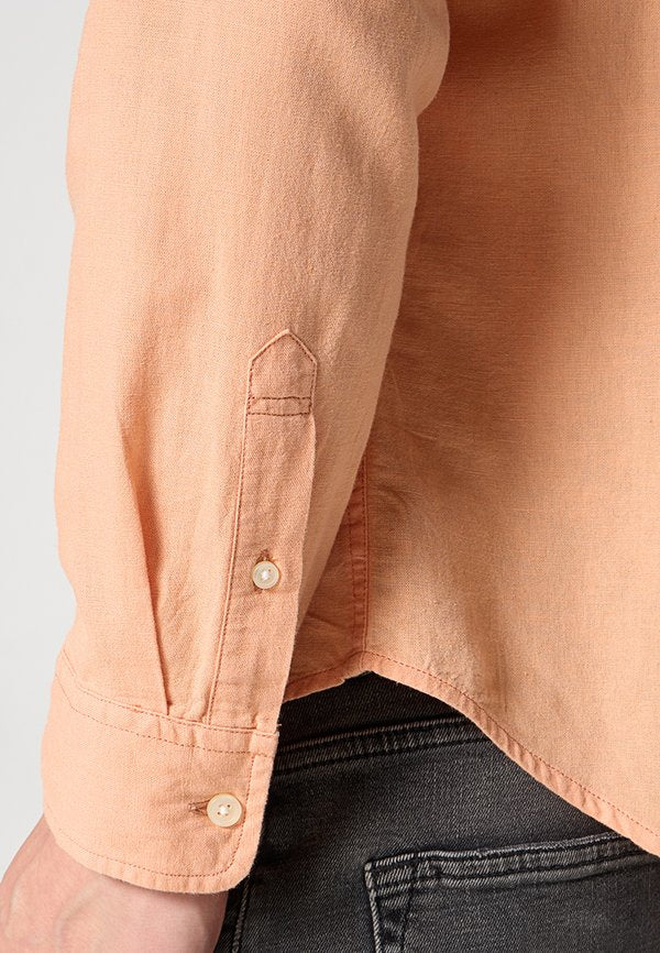 Levi's®