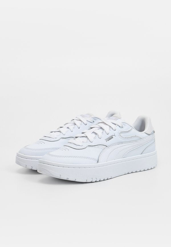 Puma CALI SYLVA