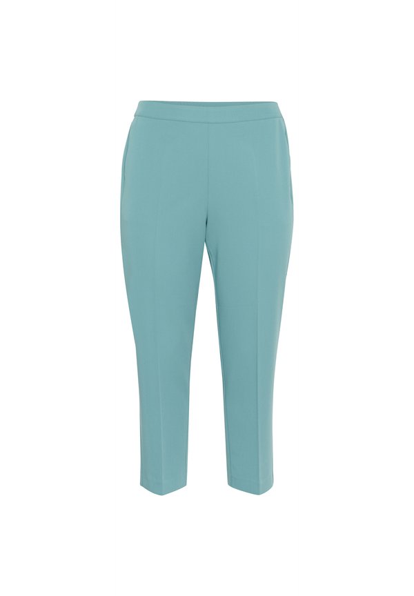Kaffe Curve KCSAKIRA CROPPED