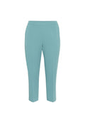 Kaffe Curve KCSAKIRA CROPPED