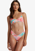 Billabong