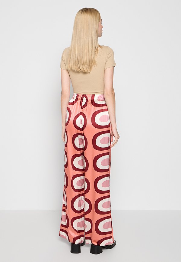Marimekko SOLRYN
