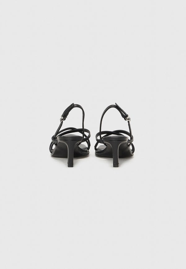 Zign by Zalando