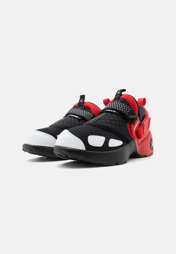 Jordan TRUNNER LX