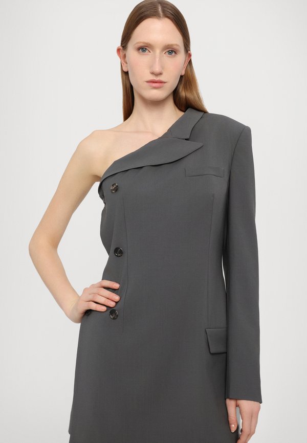 MOSCHINO JACKET