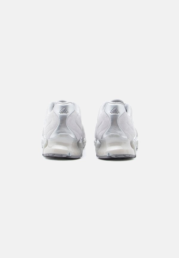 adidas Originals MEGA GHOSTRIDE RHINESTONE